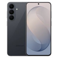 Смартфон Samsung Galaxy S26 FE 8/256GB (SM-S741BZKGEUC) Graphite