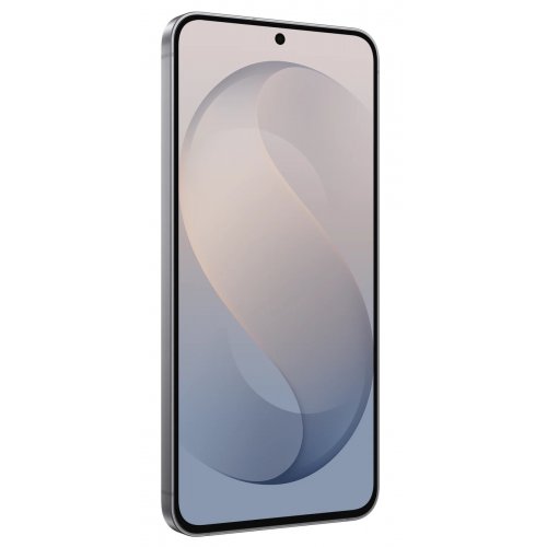 Смартфон Samsung Galaxy S26 FE 8/256GB (SM-S741BZKGEUC) Graphite купити в Україні | Telemart фото