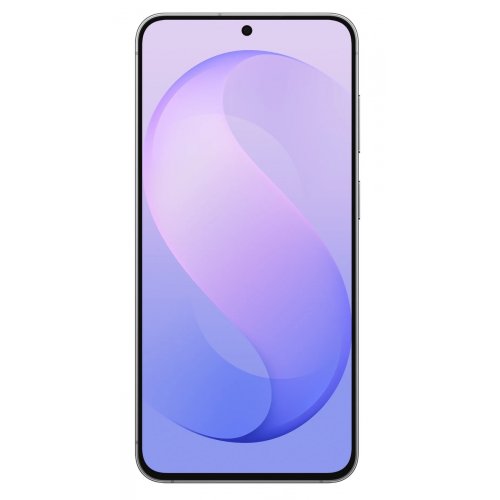 Смартфон Samsung Galaxy S26 FE 8/256GB (SM-S741BZVGEUC) Blueberry купити в Україні | Telemart фото