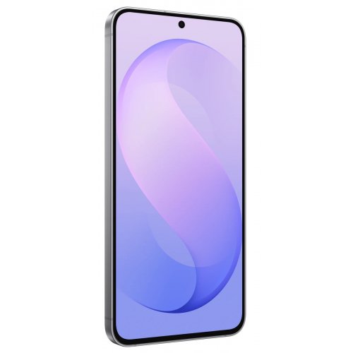 Смартфон Samsung Galaxy S26 FE 8/256GB (SM-S741BZVGEUC) Blueberry купити в Україні | Telemart фото