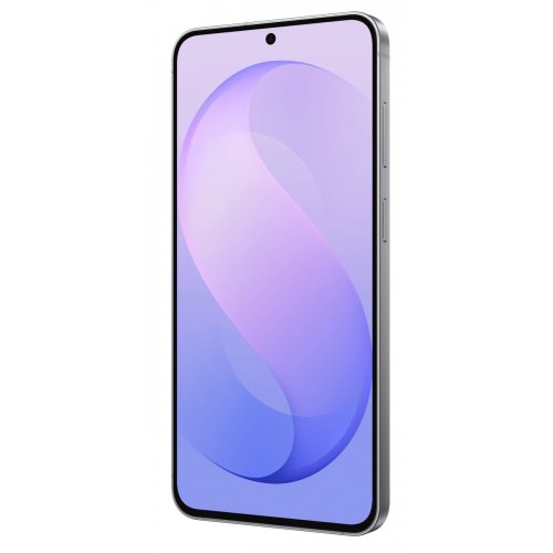 Смартфон Samsung Galaxy S26 FE 8/256GB (SM-S741BZVGEUC) Blueberry купити в Україні | Telemart фото