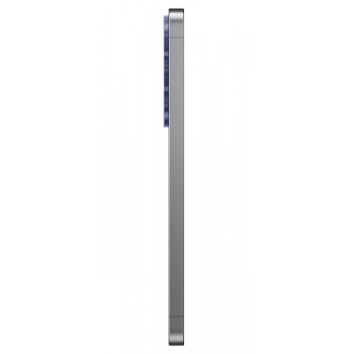 Смартфон Samsung Galaxy S26 FE 8/256GB (SM-S741BZVGEUC) Blueberry купити в Україні | Telemart фото
