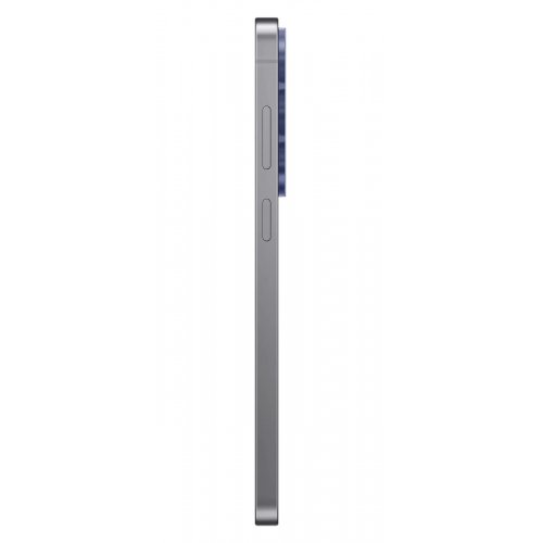 Смартфон Samsung Galaxy S26 FE 8/256GB (SM-S741BZVGEUC) Blueberry купити в Україні | Telemart фото