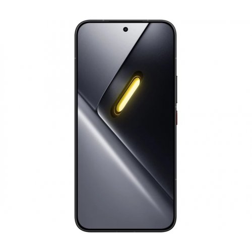 Смартфон POCO X8 Pro Max 12/256GB Black купити в Україні | Telemart фото