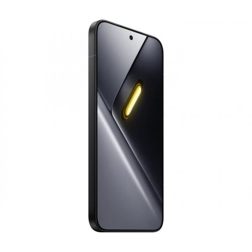 Смартфон POCO X8 Pro Max 12/256GB Black купити в Україні | Telemart фото