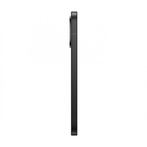 Смартфон POCO X8 Pro Max 12/256GB Black купити в Україні | Telemart фото
