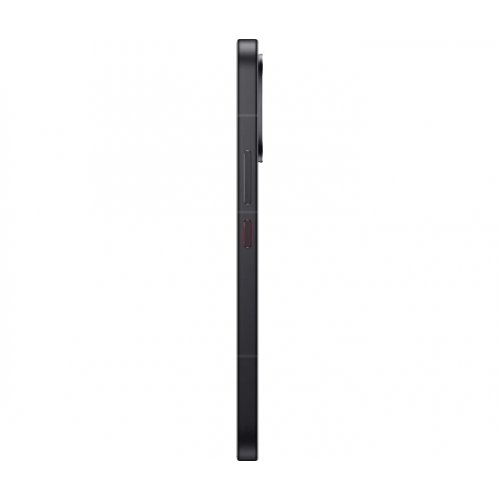 Смартфон POCO X8 Pro Max 12/256GB Black купити в Україні | Telemart фото