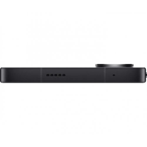 Смартфон POCO X8 Pro Max 12/256GB Black купити в Україні | Telemart фото