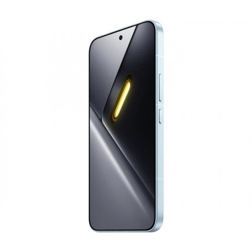 Смартфон POCO X8 Pro Max 12/256GB Blue купити в Україні | Telemart фото