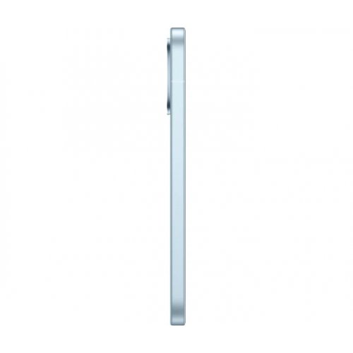 Смартфон POCO X8 Pro Max 12/256GB Blue купити в Україні | Telemart фото