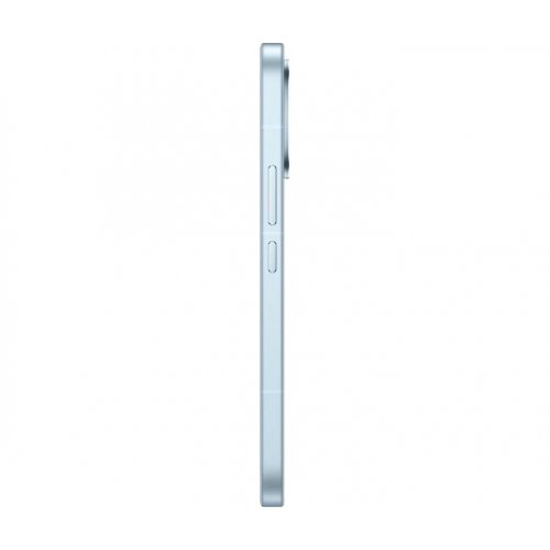 Смартфон POCO X8 Pro Max 12/256GB Blue купити в Україні | Telemart фото