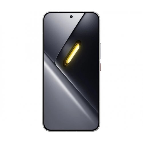 Смартфон POCO X8 Pro Max 12/256GB White купити в Україні | Telemart фото