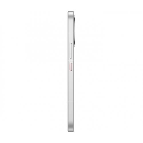Смартфон POCO X8 Pro Max 12/256GB White купити в Україні | Telemart фото