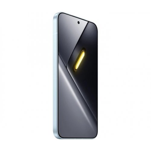 Смартфон POCO X8 Pro Max 12/512GB Blue купити в Україні | Telemart фото