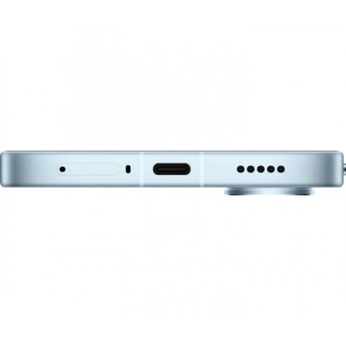 Смартфон POCO X8 Pro Max 12/512GB Blue купити в Україні | Telemart фото