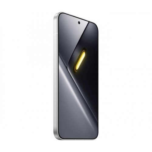 Смартфон POCO X8 Pro Max 12/512GB White купити в Україні | Telemart фото