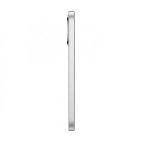 Смартфон POCO X8 Pro Max 12/512GB White купити в Україні | Telemart фото