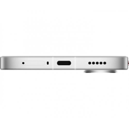 Смартфон POCO X8 Pro Max 12/512GB White купити в Україні | Telemart фото
