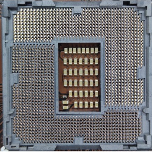 Материнская плата MSI B460M PRO (s1200, Intel B460) (Восстановлено продавцом, 908202) купить в Украине | Telemart фото