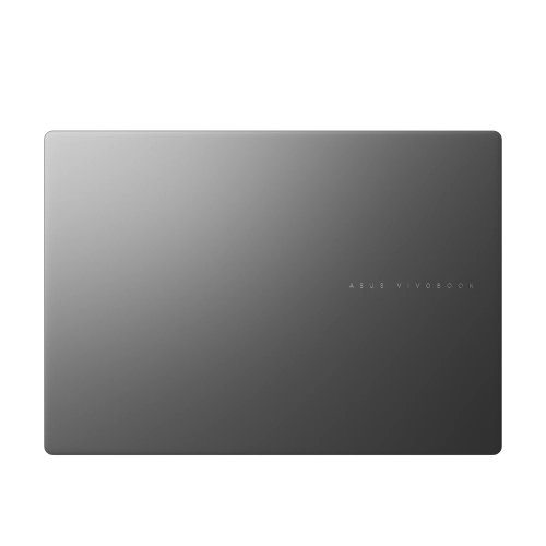 Ноутбук Asus Vivobook S16 M3607GA-SH086X (90NB17M1-M00500) Matte Gray купить в Украине | Telemart фото