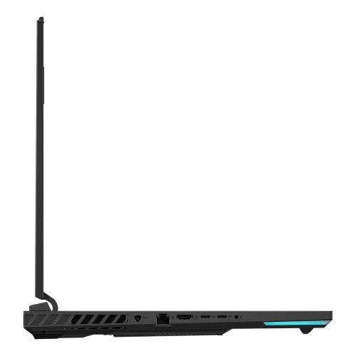 Ноутбук Asus ROG Strix G18 G814PP-TT090 (90NR0KY8-M004W0) Eclipse Gray купити в Україні | Telemart фото