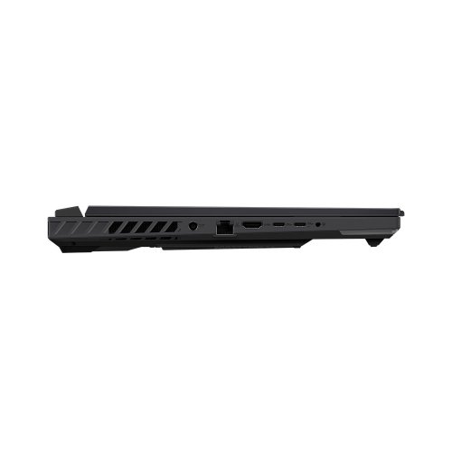 Ноутбук Asus ROG Strix G16 G614PP-RV227 (90NR0L67-M00AC0) Eclipse Gray купить в Украине | Telemart фото