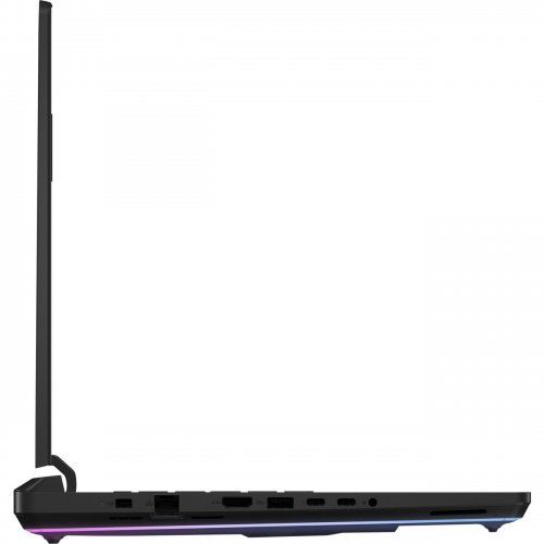 Ноутбук Asus ROG Strix G18 G815LR-SA345 (90NR0LT1-M00H40) Eclipse Gray купить в Украине | Telemart фото