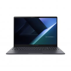 Ноутбук Asus ExpertBook B5 B5605CCA-MB0944 (90NX08F1-M012U0) Gentle Grey