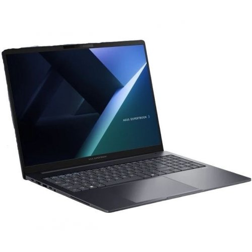 Ноутбук Asus ExpertBook B5 B5605CCA-MB0944 (90NX08F1-M012U0) Gentle Grey купить в Украине | Telemart фото