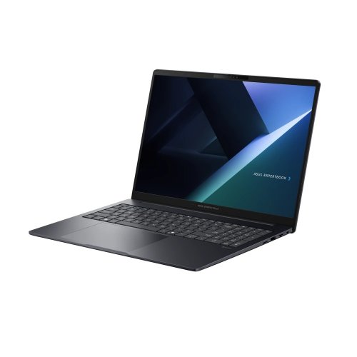Ноутбук Asus ExpertBook B5 B5605CCA-MB0944 (90NX08F1-M012U0) Gentle Grey купить в Украине | Telemart фото
