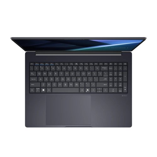 Ноутбук Asus ExpertBook B5 B5605CCA-MB0944 (90NX08F1-M012U0) Gentle Grey купить в Украине | Telemart фото
