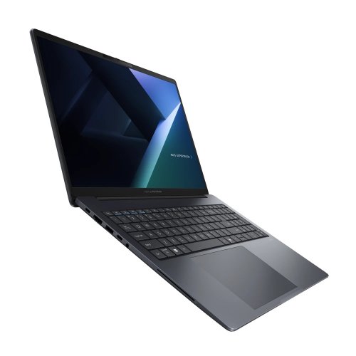 Ноутбук Asus ExpertBook B5 B5605CCA-MB0944 (90NX08F1-M012U0) Gentle Grey купить в Украине | Telemart фото