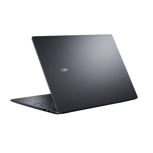 Ноутбук Asus ExpertBook B5 B5605CCA-MB0944 (90NX08F1-M012U0) Gentle Grey купить в Украине | Telemart фото