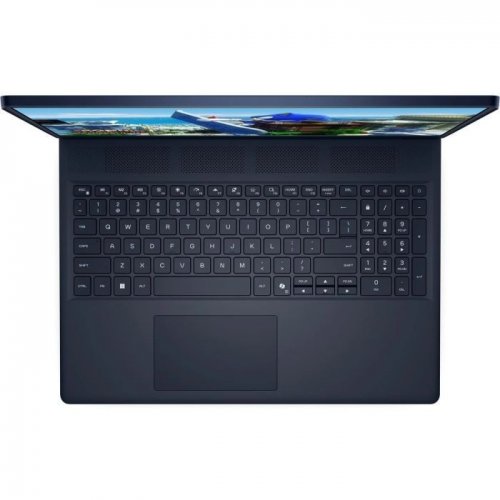 Ноутбук Dell Alienware 16 Aurora (AC16250_RPLH-R_005) Black купить в Украине | Telemart фото