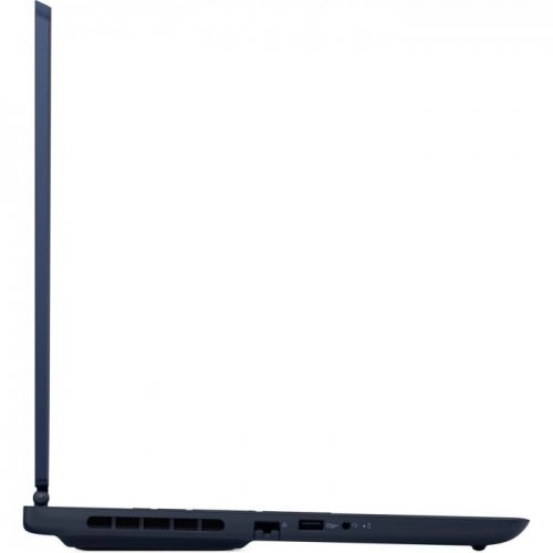 Ноутбук Dell Alienware 16 Aurora (AC16250_RPLH-R_005) Black купить в Украине | Telemart фото