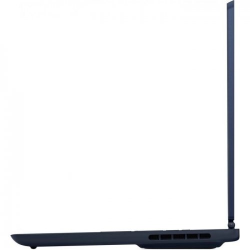 Ноутбук Dell Alienware 16 Aurora (AC16250_RPLH-R_005) Black купить в Украине | Telemart фото