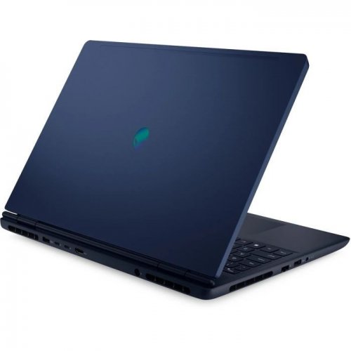 Ноутбук Dell Alienware 16 Aurora (AC16250_RPLH-R_005) Black купить в Украине | Telemart фото
