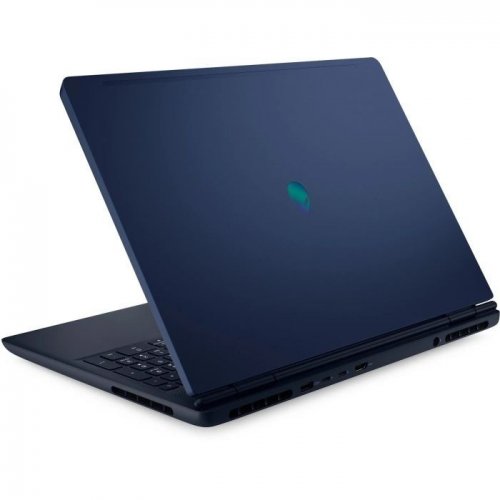 Ноутбук Dell Alienware 16 Aurora (AC16250_RPLH-R_005) Black купить в Украине | Telemart фото