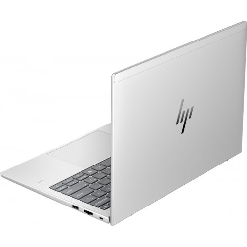 Ноутбук HP EliteBook 6 G1i 13 (AU7N7AV_V4) Silver купити в Україні | Telemart фото