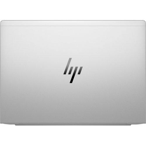 Ноутбук HP EliteBook 6 G1i 13 (AU7N7AV_V4) Silver купити в Україні | Telemart фото