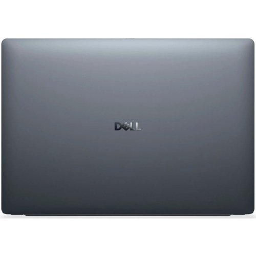 Ноутбук Dell Pro 14 Premium (BTO207_PA14250_UA_WP) Black купити в Україні | Telemart фото