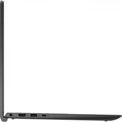 Ноутбук Dell Pro 15 Essential (DC15250_RPLU_006_P) Black купить в Украине | Telemart фото