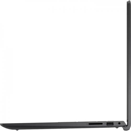 Ноутбук Dell Pro 15 Essential (DC15250_RPLU_006_P) Black купить в Украине | Telemart фото