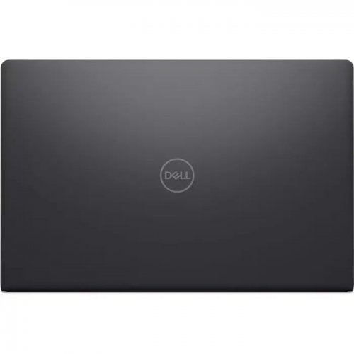 Ноутбук Dell Pro 15 Essential (DC15250_RPLU_006_P) Black купить в Украине | Telemart фото