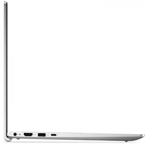 Ноутбук Dell Pro 15 Essential (DC15250_RPLU_012_M_UBU) Silver купить в Украине | Telemart фото