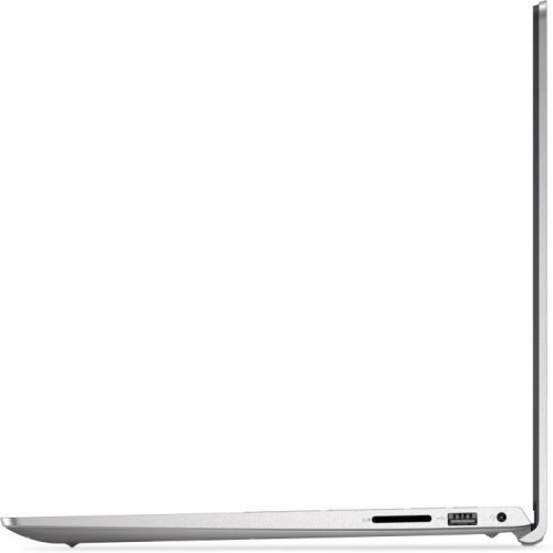 Ноутбук Dell Pro 15 Essential (DC15250_RPLU_012_M_UBU) Silver купить в Украине | Telemart фото