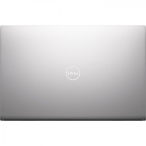 Ноутбук Dell Pro 15 Essential (DC15250_RPLU_012_M_UBU) Silver купить в Украине | Telemart фото