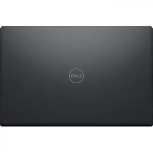 Ноутбук Dell Pro 15 Essential (DC15250RPLU004P) Black купити в Україні | Telemart фото