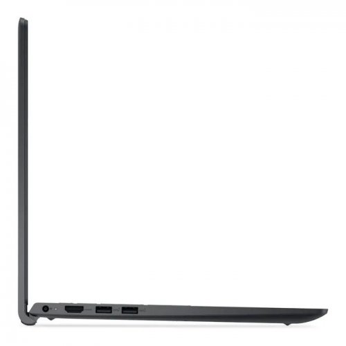 Ноутбук Dell Pro 15 Essential (DC15250RPLU004P) Black купити в Україні | Telemart фото