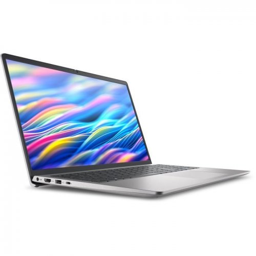 Ноутбук Dell Pro 15 Essential (DC15250RPLU012) Silver купить в Украине | Telemart фото